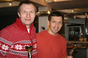 3place30112014.jpg