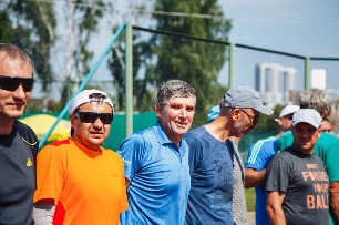 IMG_1198.jpg