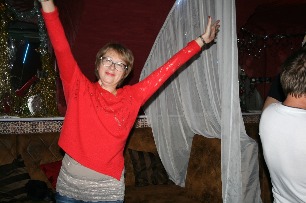 IMG_9262.jpg