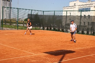 IMG_0204.JPG