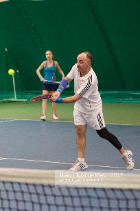 SADL9855.JPG