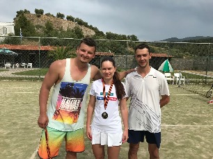 IMG_2063.JPG