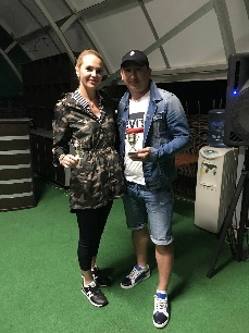 2018-09-08 20-29-04.JPG