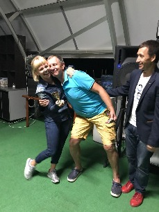 2018-09-08 20-26-43 (2).JPG