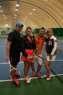 IMG_9076.jpg