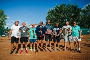 IMG_3612.jpg