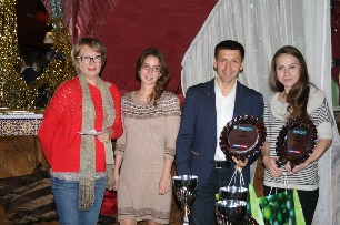 IMG_9121.jpg