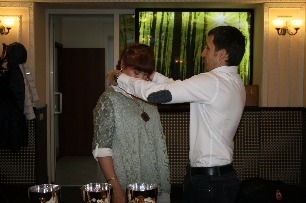 IMG_9414.JPG