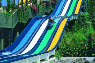 Ali_Bey_Club_Park_Manavgat__ex_43042.jpg