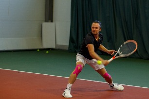 IMG_7047.jpg