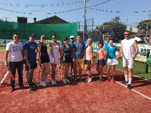 2018-09-08 13-03-37.JPG