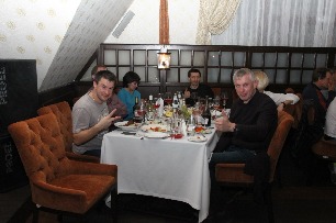 IMG_6965.jpg