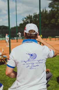 Photo-14