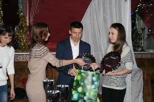 IMG_9119.jpg