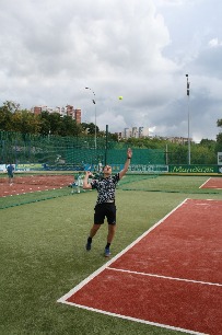 IMG_0042.JPG