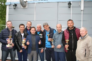 IMG_9630.jpg