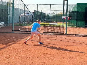 IMG_4185.JPG