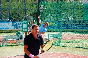 2021-08-28-DSC09257-export.jpg