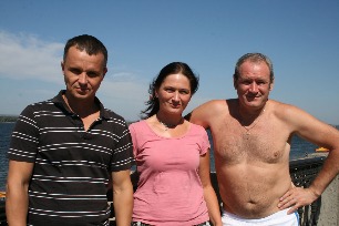 IMG_9809.jpg