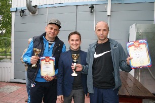 IMG_9614.jpg