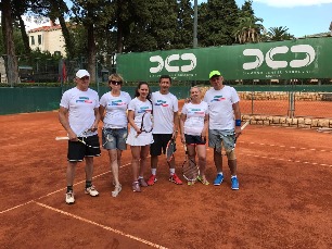 2017-09-16 15-19-06.jpg