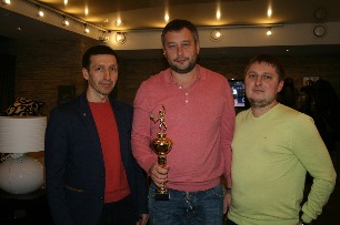 IMG_7781.jpg