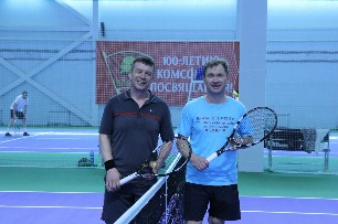 IMG_6950.jpg