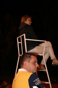 IMG_7104.jpg