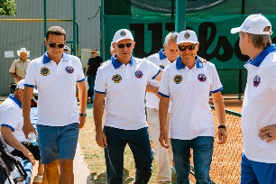9-11.07.21 TENNIS ZAITSEV 177.jpg