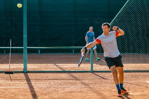 9-11.07.21 TENNIS ZAITSEV 008.jpg
