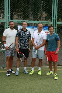 IMG_9793.jpg