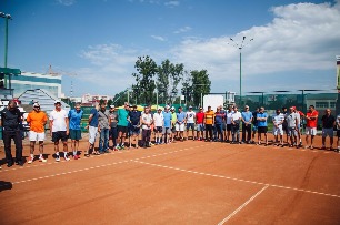 IMG_1250.jpg