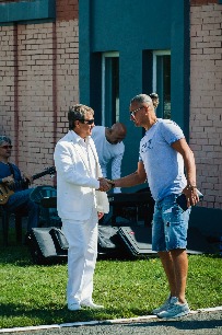 IMG_2018.jpg