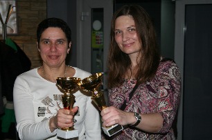 IMG_7823.jpg