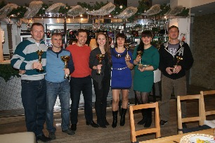 IMG_7704.jpg