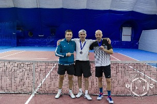 SADL5481-Edit.jpg
