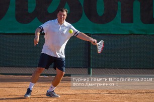 61