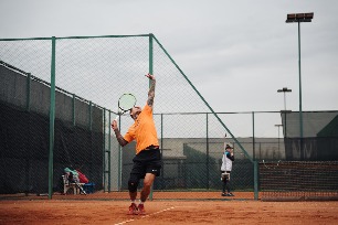 DSC03887.jpg