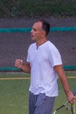 SADL0100.jpg