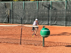 IMG_4184.JPG