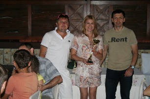 IMG_7938.jpg