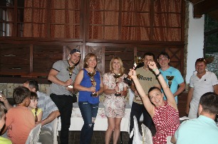 IMG_7955.jpg