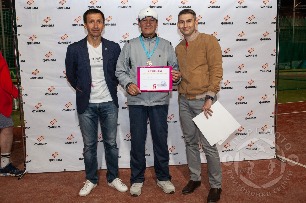 IMG_7852.jpg