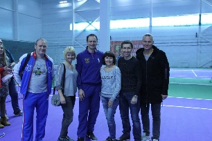 IMG_6893.jpg