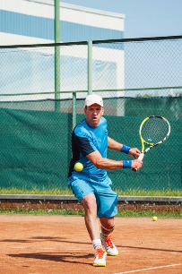 IMG_1183.jpg