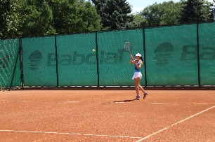 IMG_4818.JPG
