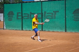 IMG_1364.jpg