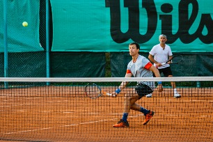 9-11.07.21 TENNIS ZAITSEV 096.jpg