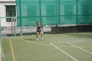 IMG_8916.jpg