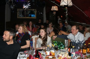 IMG_9132.jpg